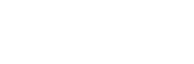 Kutafiti